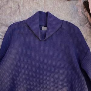 medium carrie underwood brand